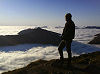 The Cobbler - Arrochar